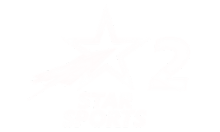 SPORTS - STAR SPORTS 2 FHD